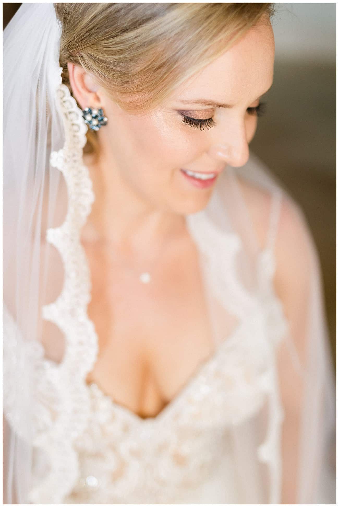 A Resort at Pedregal Wedding A Resort at Pedregal Wedding